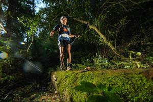 BIB: 1506
                            <button type="button" onclick="openModal(18921221)" class="btn btn-primary btn-sm float-right btn-popup" data-toggle="modal" data-target=".modal-high-quality">
                        <i class="fas fa-shopping-cart"></i> Add to Cart
                    </button>
                                            <button type="button" onclick="isThisMe(18921221, true)" class="btn btn-success btn-sm float-right btn-popup btn-isme hidden" data-toggle="tooltip" data-placement="bottom" title="นี่คือรูปของคุณใช่ไหม คลิกที่นี่เพื่อเอาเข้าอัลบั้ม">
                        <i class="fas fa-plus"></i> Add to album
                    </button>
                    <button type="button" onclick="isThisMe(18921221, false)" class="btn btn-warning btn-sm float-right btn-popup btn-isnotme hidden">
                        <i class="fas fa-ban"></i> Remove from album
                    </button>